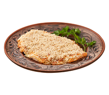 YA_Курица по-арабски