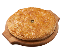 YA_Даргинское чуду с курицей
