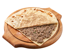 YA_Чуду с мясом