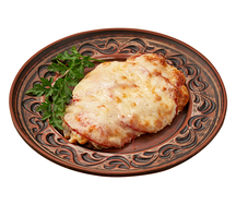 YA_Мясо по-французски