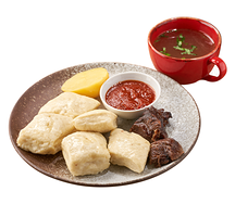YA_Хинкал аварский с сушеным мясом
