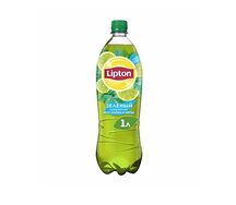 Липтон