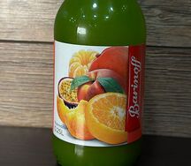 Barinoff Мультифрукт