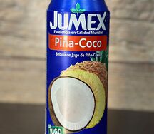 Jumex Pina coco