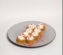 Цезарь люкс
