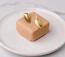 Сырок Шоколад-карамель