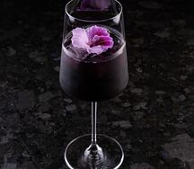 440 Blackberry