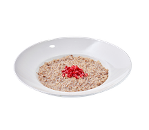Каша гречневая