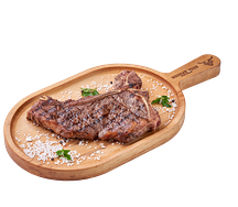 Стейк Клаб