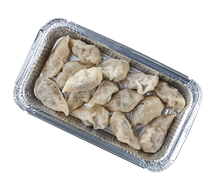Курзе с мясом