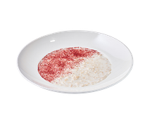 Каша Овсяная