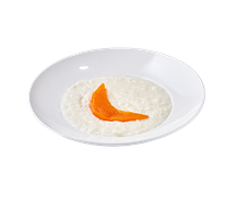Каша рисовая