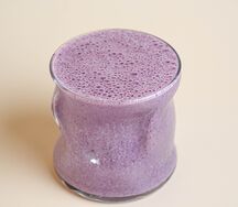 Пп Черничный