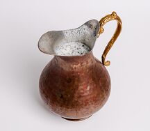 Айран