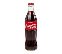 Coca-Cola Classic