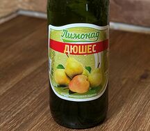 Лимонад Денеб Дюшес