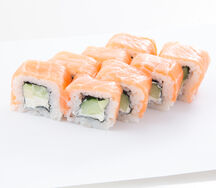 Филадельфия лайт