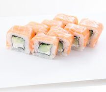 Филадельфия классик