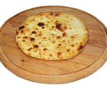 Хачапури Имеретинский