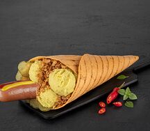 Рулле Финская