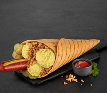 Рулле Бергсалями