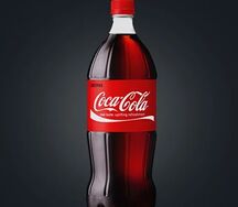 Coca Сola