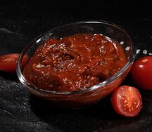 Соус Шашлычный