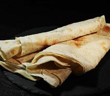 Лаваш армянский
