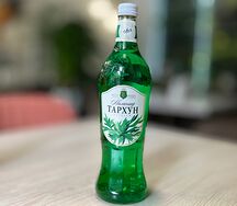 Лимонад Тархун Вкус года