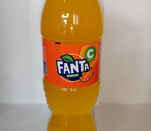 Фанта 