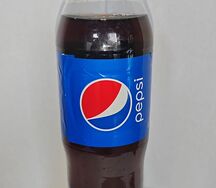 Пепси