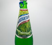 Натахтари Тархун