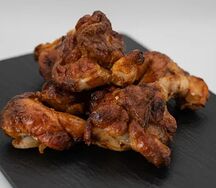 Куриное бедро