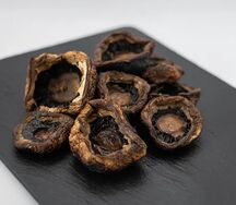 Шампиньоны