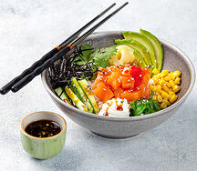 Боул Филадельфия