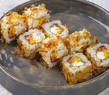 Ролл Бонито