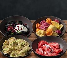 Мурманский