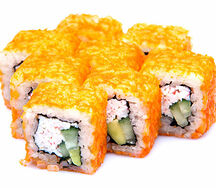Калифорния