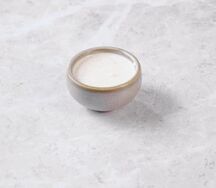 Соус Чесночный 