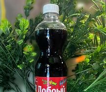 Добрый Кола 