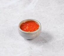 Соус Шашлычный