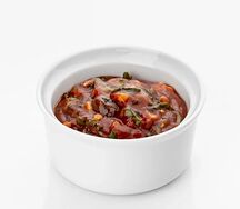 Соус шашлычный
