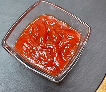 Кетчуп