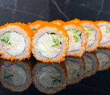 Калифорния