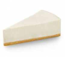 vp1