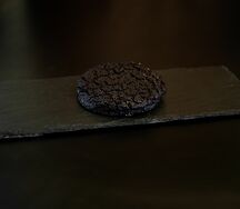 Печенье Брауни