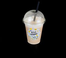 Айс Капучино