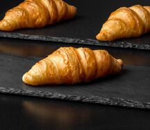 Круассан Французский сливочный