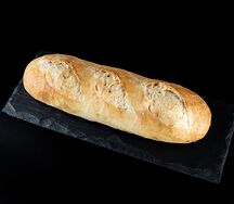 Багет Парижский