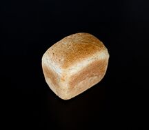 Хлеб Пшеничный